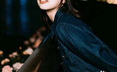 木下亚由美快播